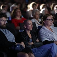 Otvorenje Festivala mediteranskog filma