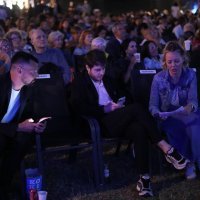 Otvorenje Festivala mediteranskog filma