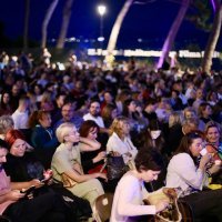 Otvorenje Festivala mediteranskog filma