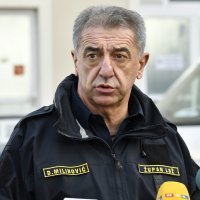 Darko Milinović