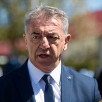 Darko Milinović