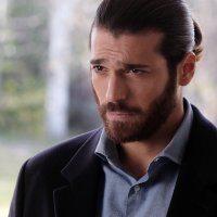 Can Yaman