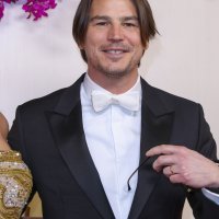 Josh Hartnett