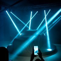 Hyundai predstavio novi Tucson i IONIQ 5 N