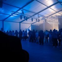 Hyundai predstavio novi Tucson i IONIQ 5 N