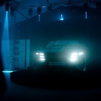 Hyundai predstavio novi Tucson i IONIQ 5 N