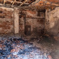 Eksplozija u Josipovcu