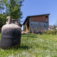 Eksplozija u Josipovcu