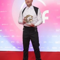 Tomislav Marić - ToMa