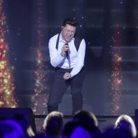 Tomislav Marić - ToMa