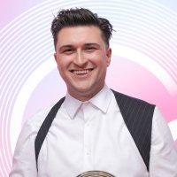 Tomislav Marić - ToMa