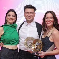 Tomislav Marić - ToMa