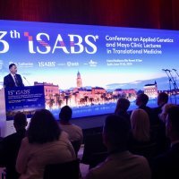 Gordan Jandroković u Radisson Blu hotelu otvorio znanstveni kongres