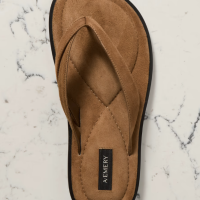 A.Emery (Net-a-Porter)