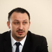 Siniša Jenkač