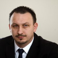 Siniša Jenkač