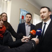 Siniša Jenkač