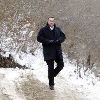 Siniša Jenkač