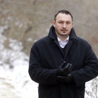 Siniša Jenkač