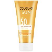 Douglas Collection Sun Face Cream SPF 50 Krema za lice za zaštitu od sunca_50 ml_13,94€