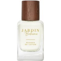 Jardin Bohème Nuages de Coton Eau de Parfum Parfemska voda_50 ml_40,99 €