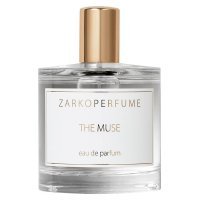 ZARKOPERFUME The Muse Eau de Parfum Parfemska voda_50 ml (102,06 €)_100 ml (148,99 €)