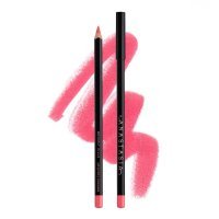 Anastasia Beverly Hills Lip Liner Olovka za usne_23,23 €