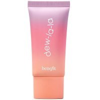 Benefit Cosmetics Highlight Reboot Liquid Highlighter_25g_44,99 €