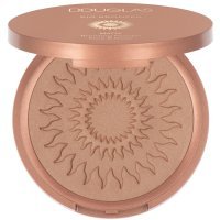 Douglas Collection Big Matte Bronzer_16 g_19,99 €