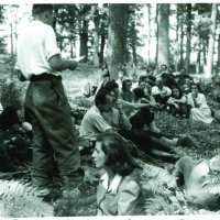 2. HPM-MRNH-A-6337_snm_292