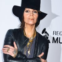 Linda Perry