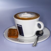Lavazza