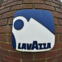Lavazza