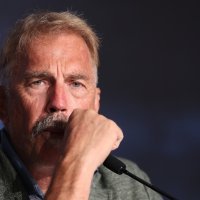 Kevin Costner