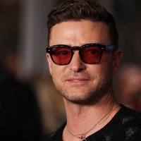 Justin Timberlake