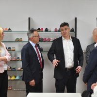 Milnović u Ivanecu