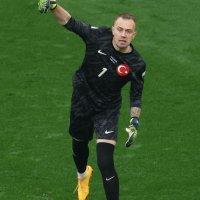 Turska - Gruzija, Euro (18.6.2024.)