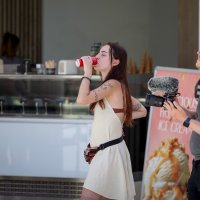 Vrućine u Zadru
