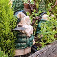 Honor 200 Pro primjeri fotografija