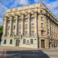 Honor 200 Pro primjeri fotografija