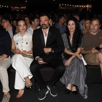 Ana Đurić Konstrakta