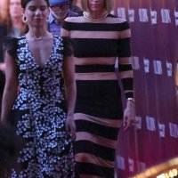 Jessica Biel