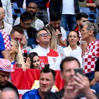 Vanja Modrić i Helena Livaković