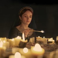 Druga sezona serije 'Zmajeva kuća'