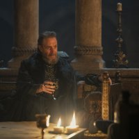 Druga sezona serije 'Zmajeva kuća'