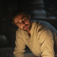 Druga sezona serije 'Zmajeva kuća'