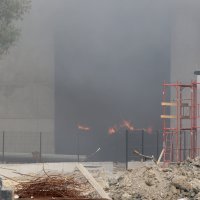 Unutar tvrtke Eko Flor i dalje gori vatra