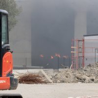 Unutar tvrtke Eko Flor i dalje gori vatra