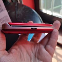 MeanIT Senior Flip Max