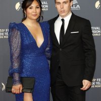 Louis i Marie Ducruet